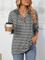 Private Label Women's Clothing Manufacturers