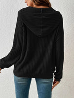 Wholesale Dropshipping Womens Clothing