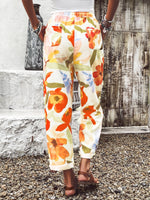 Pants Manufacturer
