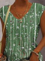 Tops Supplier