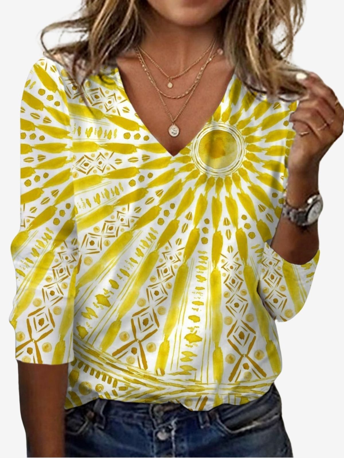 Wholesale Skirts Supplier