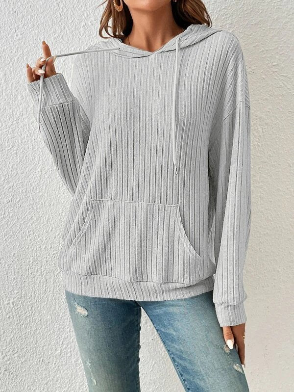 Wholesale Women's Boho Clothing
