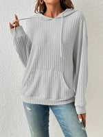 Wholesale Women's Boho Clothing