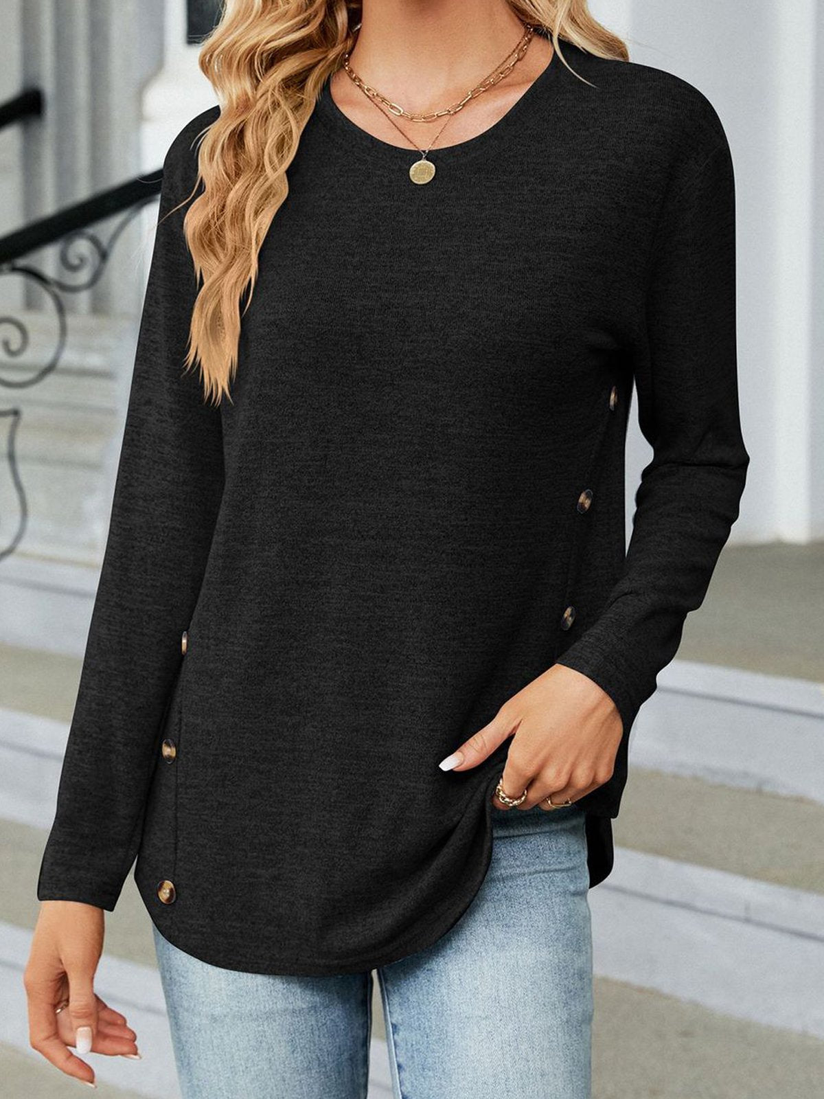 Wholesale Women's Boho Clothing