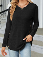 Wholesale Women's Boho Clothing