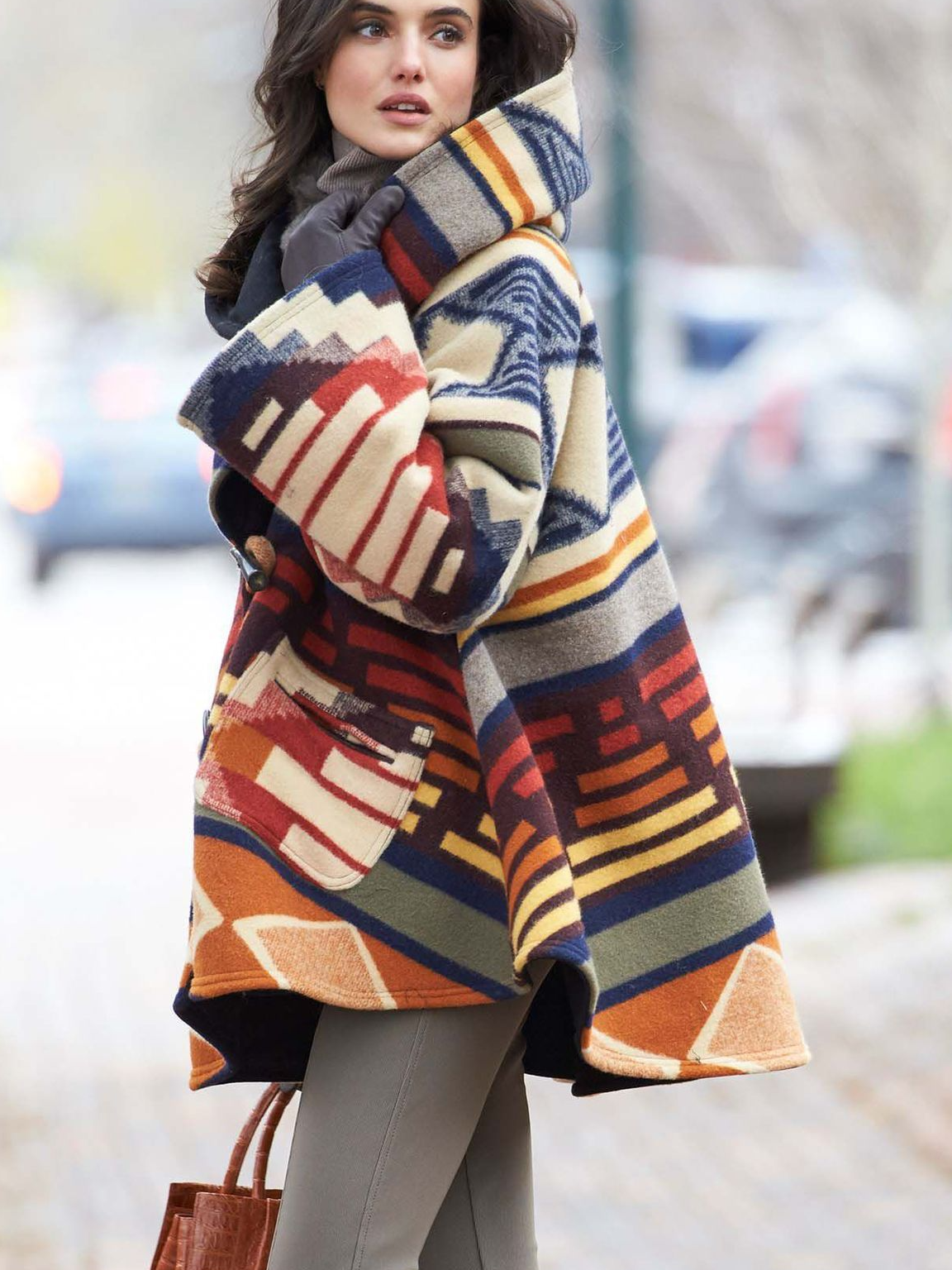 Jackets Manufacturer
