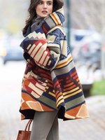 Jackets Manufacturer
