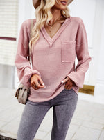 Blouses Supplier