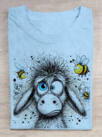 T-shirts Wholesaler