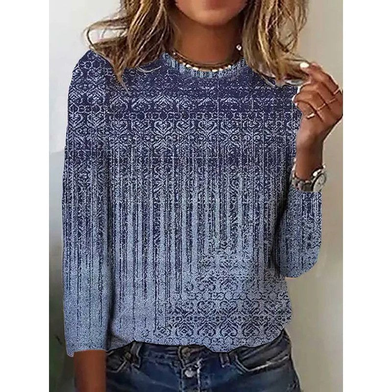 Tops Supplier