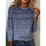 Tops Supplier