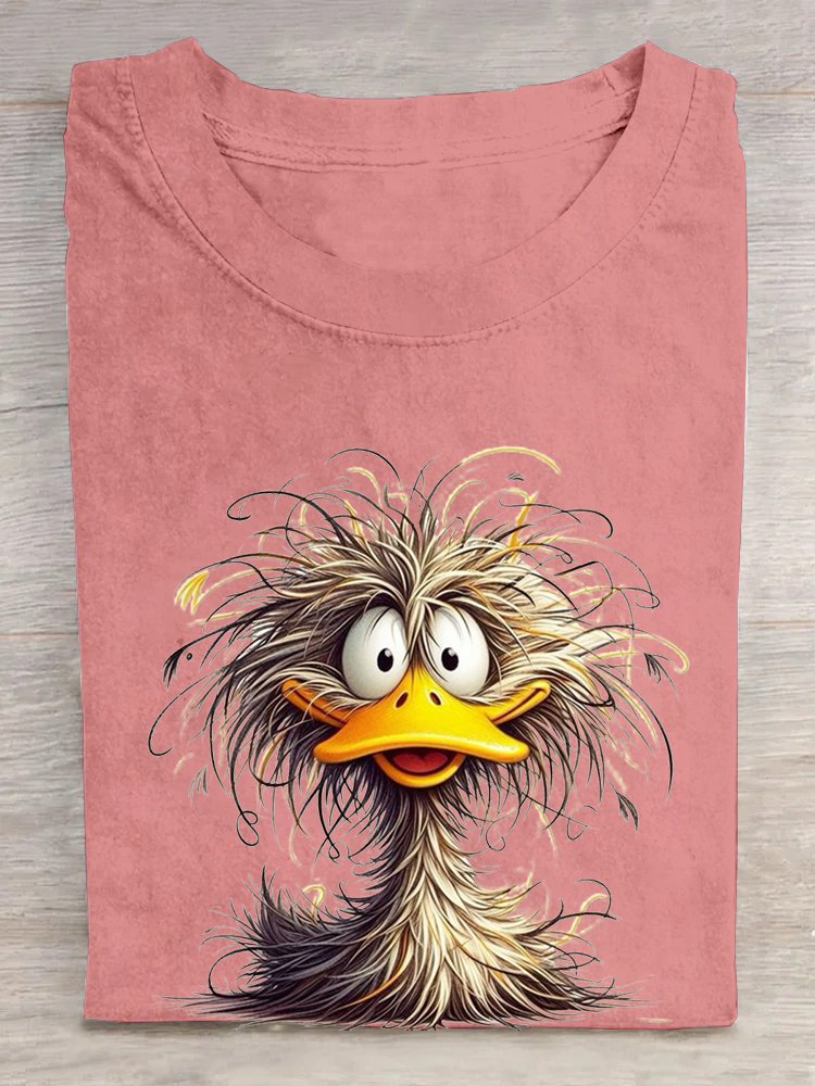 T-shirts Factory