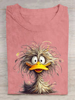T-shirts Factory