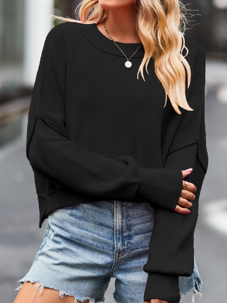 Wholesale Boutique Jeans