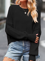 Wholesale Boutique Jeans