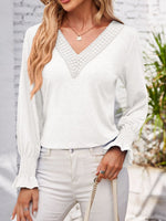 Ladies Boutique Clothing Vendors