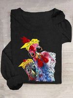 Tops Supplier