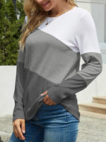 Tops Supplier
