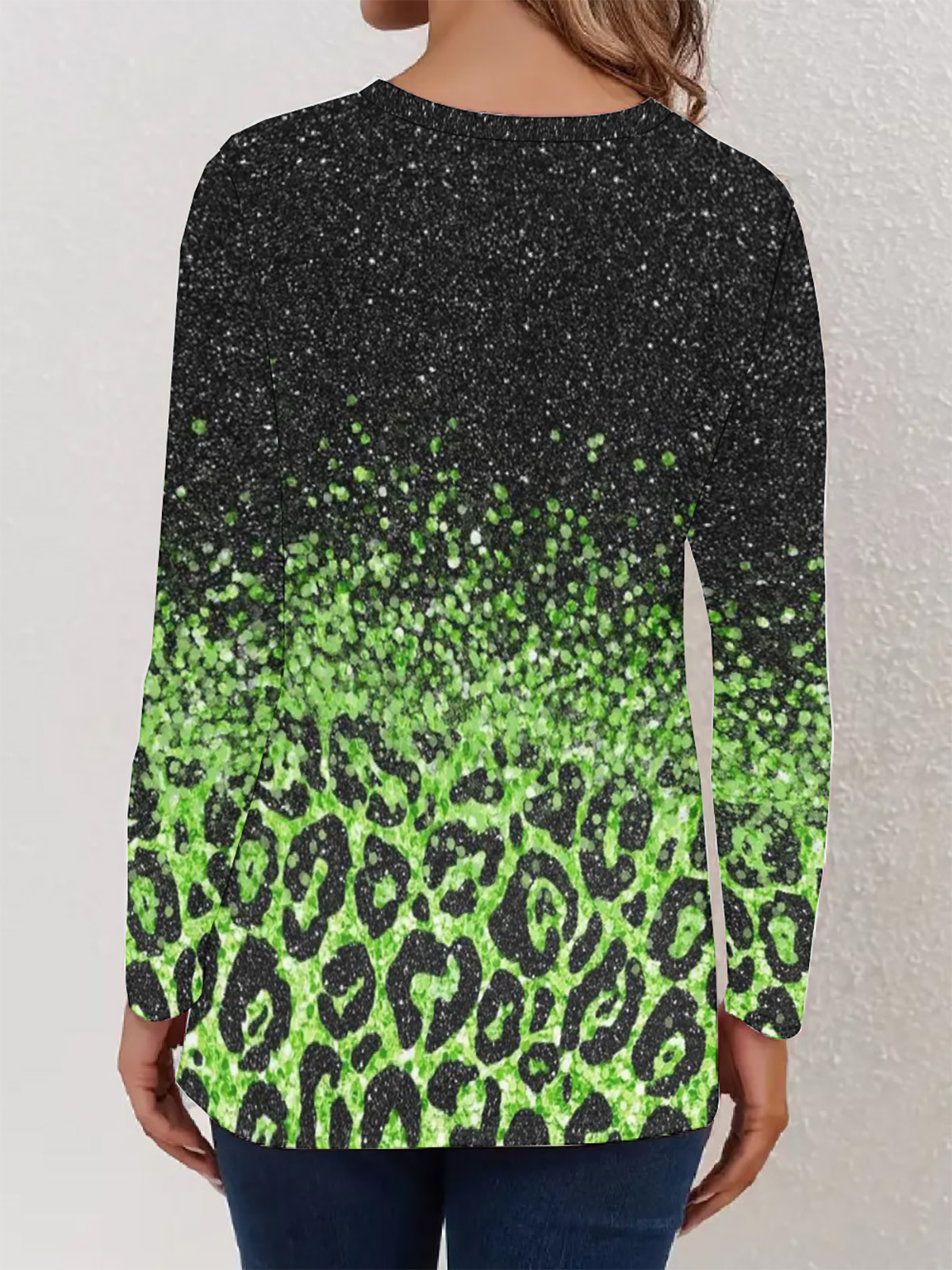 Ladies Shirt Manufacturers