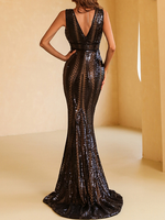 Wholesale Websites For Female Clothing