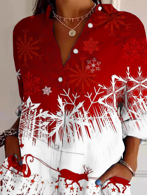 Tops Supplier