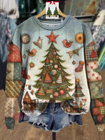 Hoodies & Sweatshirts Wholesaler