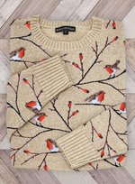 Tops Supplier