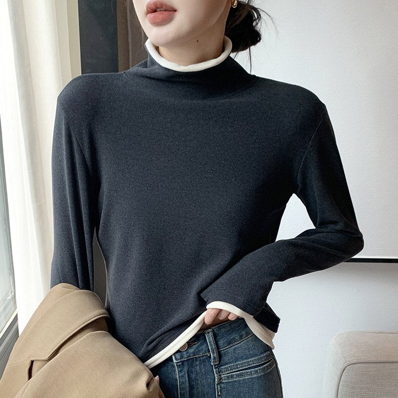 T-shirts Manufacturer