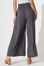 Pants Supplier