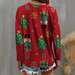 Tops Supplier