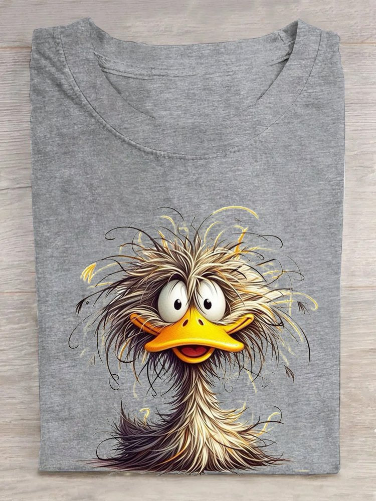 T-shirts Supplier