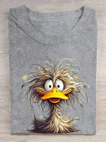 T-shirts Supplier
