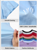 Top Clothes Wholesale Vendors