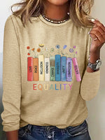 T-shirts Manufacturer