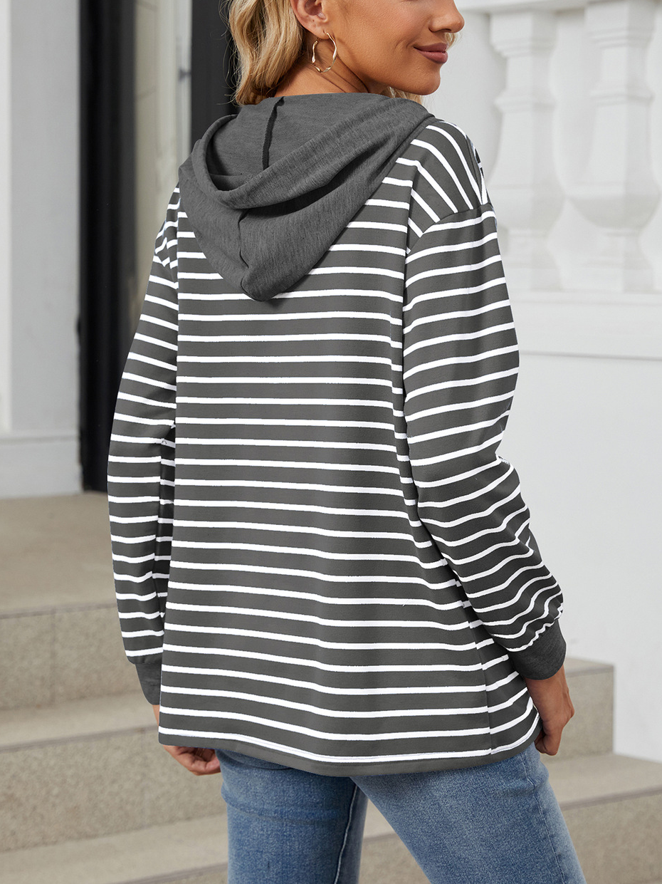 Wholesale Women's Boutique Clothing Suppliers
