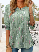 Plus Size T-shirts Factory