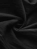 Pants Factory