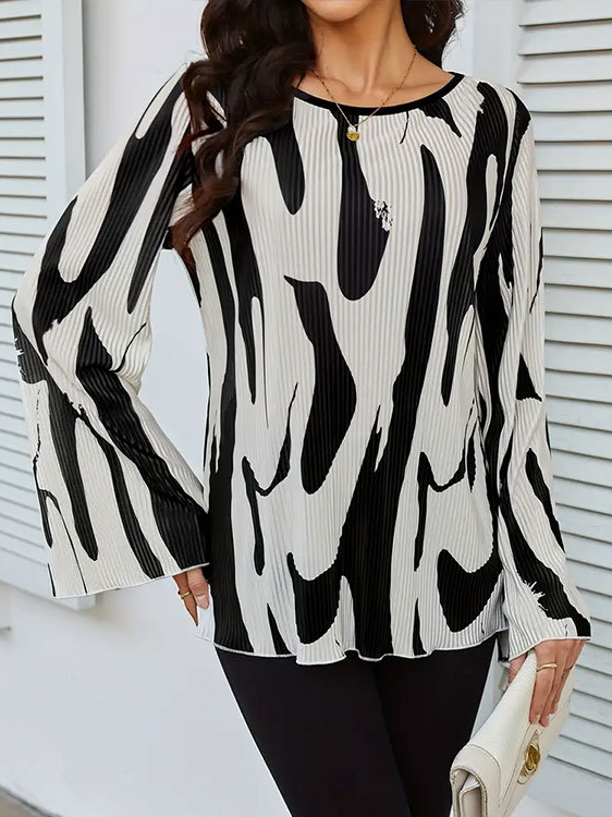 Blouses Supplier