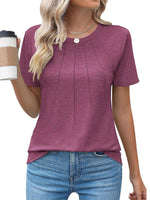Blouses Supplier