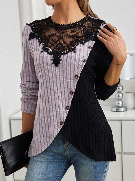 Blouses Supplier