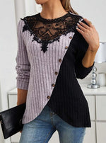 Blouses Supplier