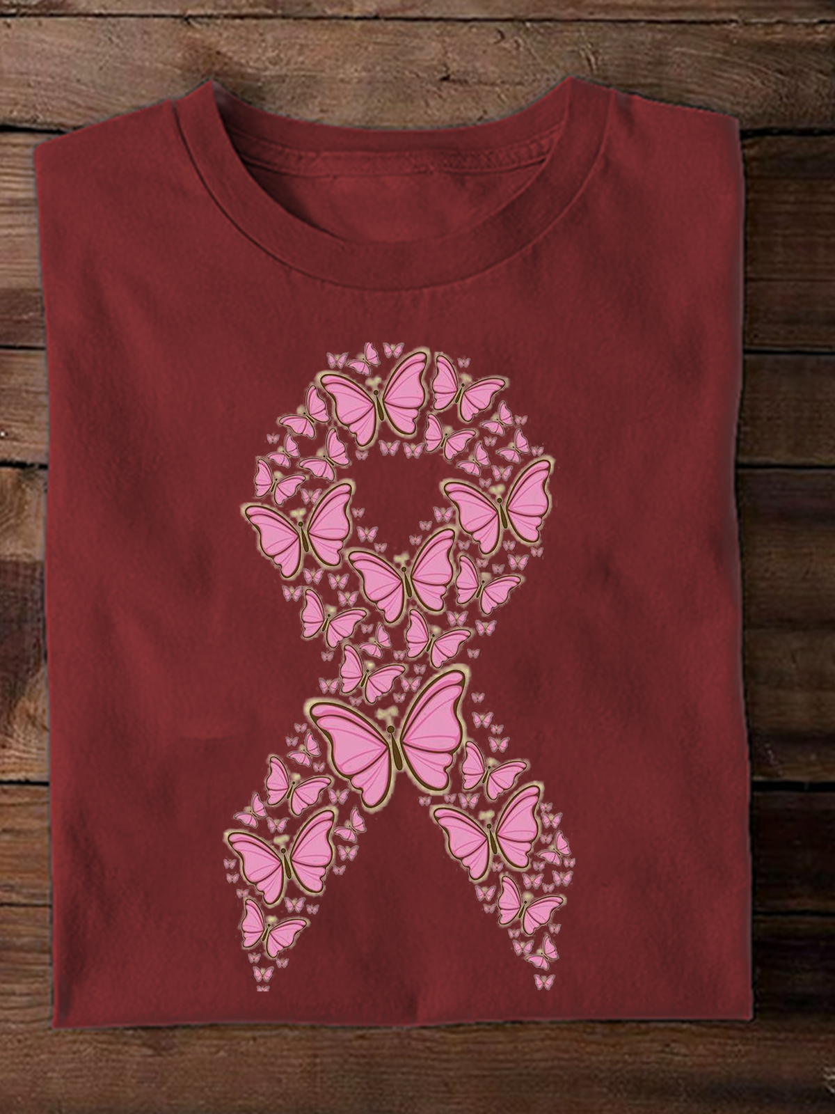 Female Clothing Wholesale Suppliers
