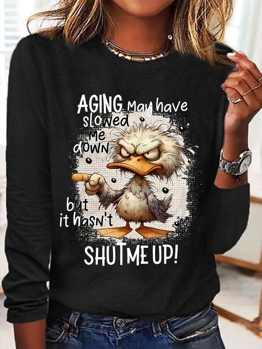 T-shirts Manufacturer