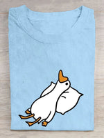 T-shirts Manufacturer