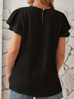 Women Clothing Supplier