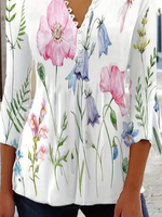 Tops Supplier