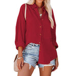 Wholesale Ladies Clothing Manufacturers