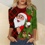 Plus Size T-shirts Wholesaler