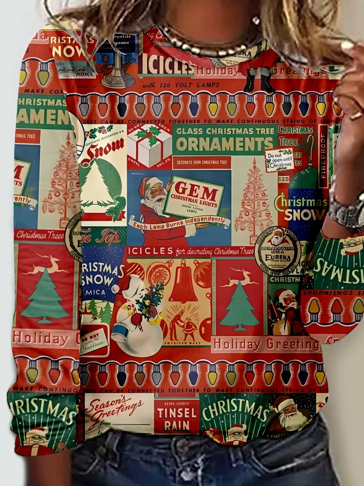 Plus Size T-shirts Manufacturer