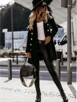 Western Dress Wholesale Online